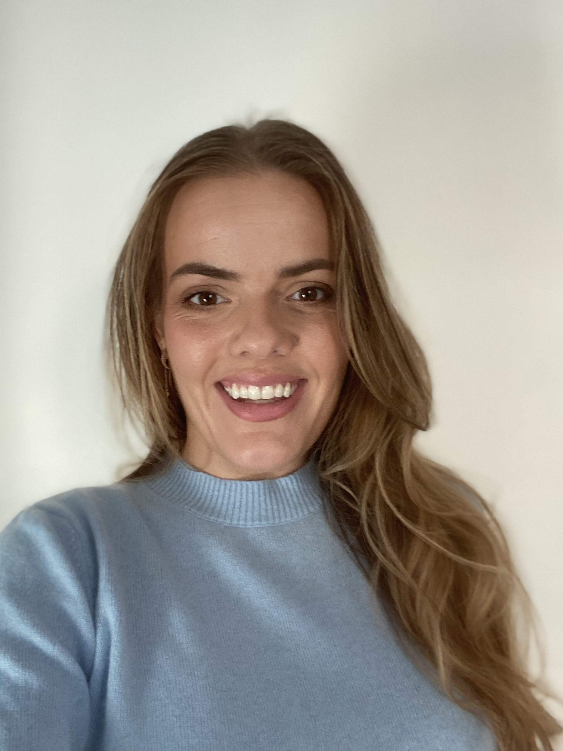 Profilbillede Michelle Malte Rasmussen